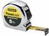 Stanley Micro Powerlock Blade Armor Maßband