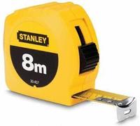 STANLEY (15514) 0-30-457, STANLEY (15514) Stanley Bandma&szlig; 8m/25mm