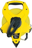STANLEY (15514) 2-34-777, STANLEY (15514) Stanley Bandma&szlig; PowerWinder...