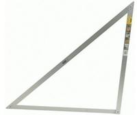Stanley Bauwinkel klappbar 1-45-013