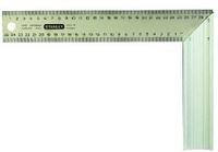 Stanley Schreinerwinkel 140x250mm