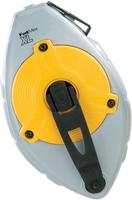 Stanley 0-47-480, STANLEY 0-47-480 Schlagschnur FatMax PRO 30m 1 St.