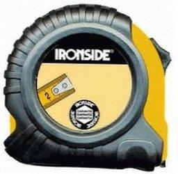 Ironside Bandma&szlig; - 5 m (150212)