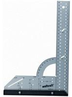 Wolfcraft 5205000, Wolfcraft 5205000 Anschlagwinkel 200 x 300mm