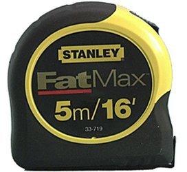 Stanley FatMax Blade Armour / 5 m (33-719)