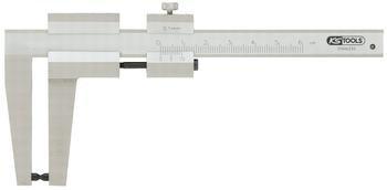 KS Tools Bremsscheiben Messschieber 0 - 60 mm (300.0535)