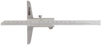Ks Tools Messschieber 300.0576