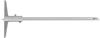 Mikrometer