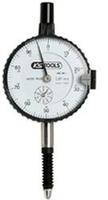 Ks Tools Messuhr 300.0560