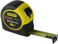 Stanley - Bandma&szlig; 10 m 0-33-811