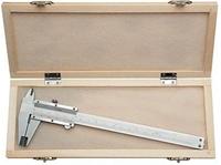 Br&uuml;der Mannesmann M825-150, Br&uuml;der Mannesmann Mannesmann Schieblehre (15 cm)