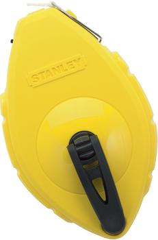Stanley 0-47-440
