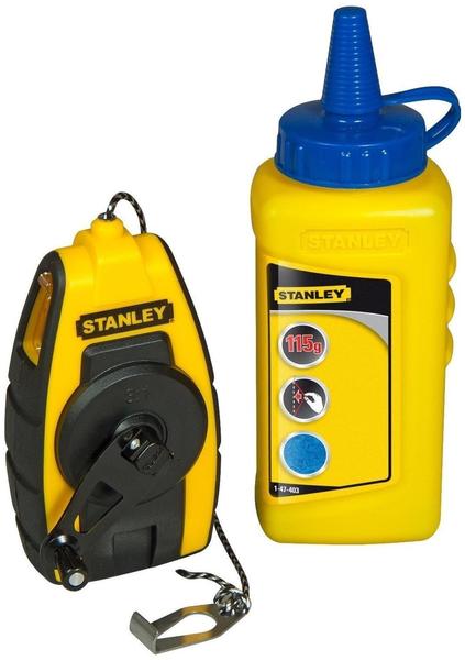 Stanley FatMax Kompakt STHT0-47144