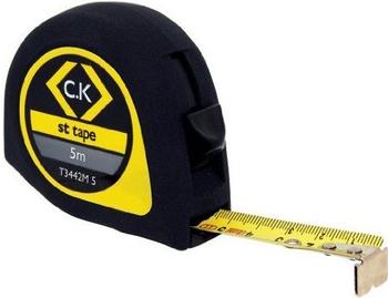 C.K Tools T3442M 5