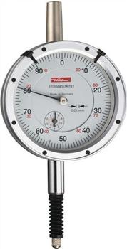 Käfer FM 1000 SW