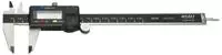 Hazet 2154N-20, Hazet 2154N-20 Digitaler Messschieber 150mm