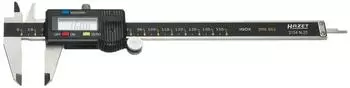 Hazet Digitaler Mess-Schieber (2154N-20)