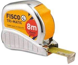 Fisco Big-T 5m