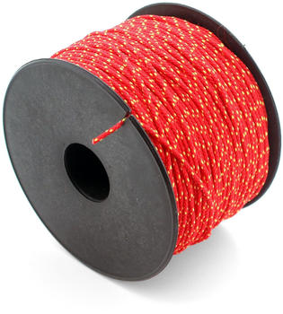 Yato 100m (17474)
