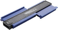 BGS Konturen-Lehre 8025