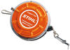 STIHL 00008810800, STIHL Forstmaßband " "15 m