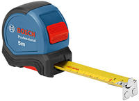 Bosch Professional 1600A016BH, Bosch Professional 1600A016BH 1600A016BH Ma&szlig;band