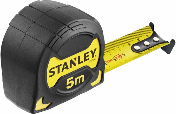 Stanley GRIP 5 m (STHT0-33561)