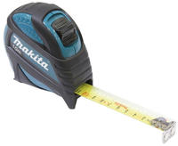 Makita B-57168, Makita B-57168 Ma&szlig;band 10m
