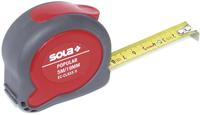 SOLA Rollbandma&szlig; Popular - 3 m