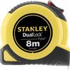 STANLEY STHT36804-0, STANLEY STHT36804-0 Maßband