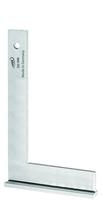 Helios Preisser Schlosserwinkel mit Anschlag 300 x 180 mm verzinkt - 0374414
