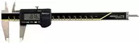 Mitutoyo 500-181-30, Mitutoyo Messschieber (15 cm) (500-181-30)