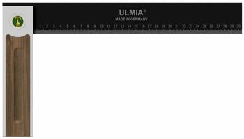 Ulmia Alu-Line 350mm