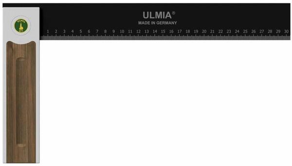 Ulmia Alu-Line 350mm
