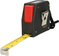 Ks Tools Ma&szlig;band 300.1111