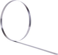Ks Tools Ma&szlig;band 300.0118