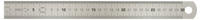 Ks Tools Ma&szlig;band 300.0117