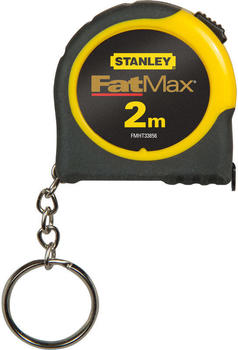 Stanley FatMax 2 m (33-856)