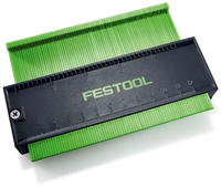 Festool KTL-FZ FT1 576984 Konturenlehre
