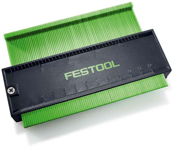 Festool KTL-FZ FT1 (576984)