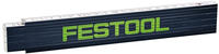 Festool Meterstab (201464)