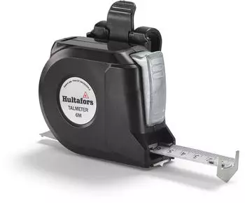 Hultafors Marking Measure Talmeter 6M (359003)