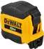 DeWalt Tough Tape Bandmaß 8m x 32mm (DWHT36928-0)