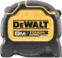 DeWalt Tough Tape Bandmaß 8m x 32mm (DWHT36928-0)