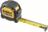 DeWalt Tough Tape Bandmaß 8m x 32mm (DWHT36928-0)