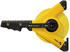 Stabila LBM 1000