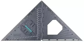 Wolfcraft VARIO 3D PRO I (5219000)