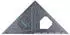 Wolfcraft VARIO 3D PRO I (5219000)