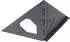 Wolfcraft VARIO 3D PRO I (5219000)