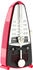 Wittner Metronom Taktell Piccolo Serie 830 Dunkelrosa (903088)